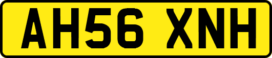 AH56XNH