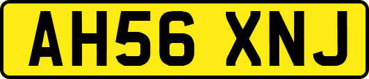 AH56XNJ