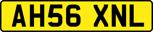 AH56XNL