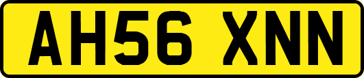 AH56XNN