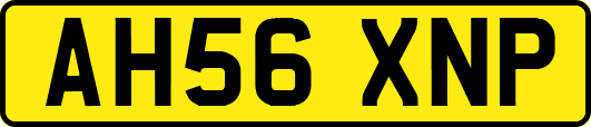 AH56XNP