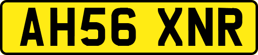 AH56XNR