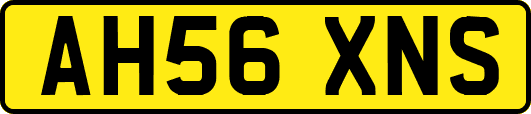 AH56XNS