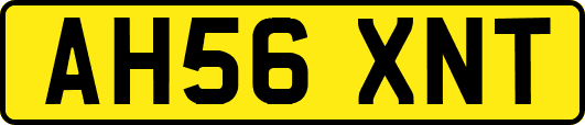 AH56XNT