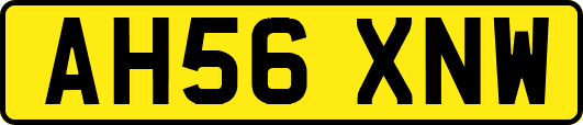 AH56XNW