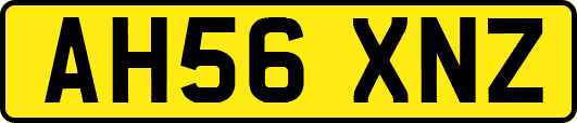 AH56XNZ
