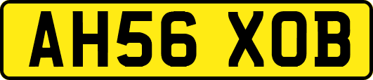 AH56XOB