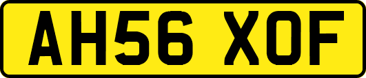 AH56XOF