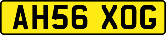AH56XOG