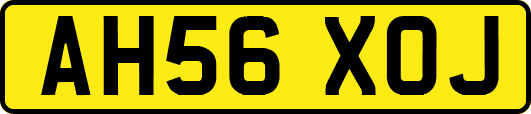 AH56XOJ