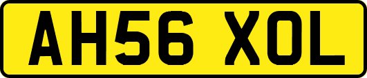 AH56XOL