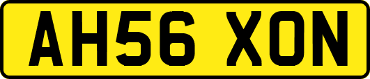 AH56XON