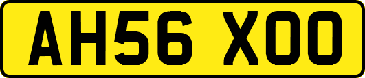 AH56XOO