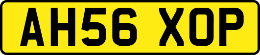 AH56XOP