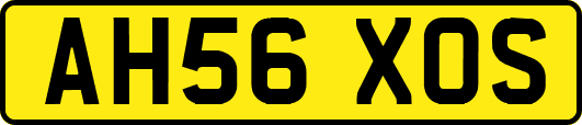 AH56XOS
