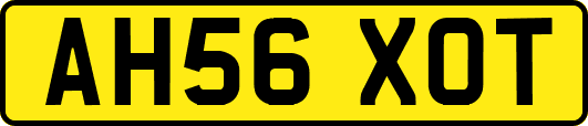 AH56XOT