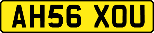 AH56XOU