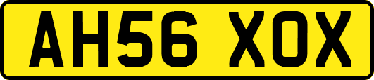 AH56XOX