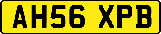 AH56XPB