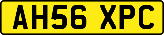 AH56XPC