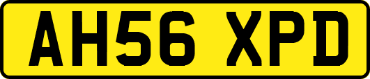 AH56XPD