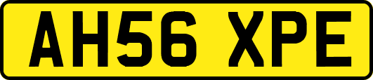 AH56XPE