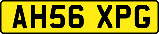 AH56XPG