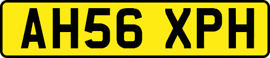 AH56XPH