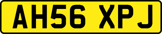 AH56XPJ