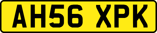 AH56XPK