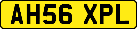 AH56XPL