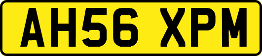AH56XPM
