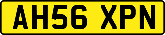 AH56XPN
