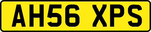 AH56XPS