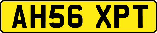 AH56XPT
