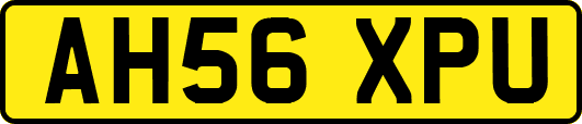 AH56XPU