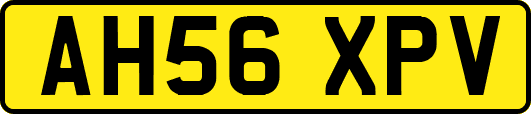 AH56XPV
