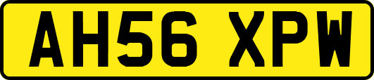 AH56XPW