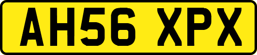 AH56XPX