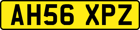 AH56XPZ
