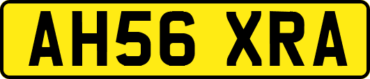 AH56XRA