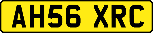 AH56XRC