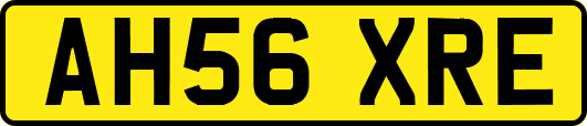 AH56XRE