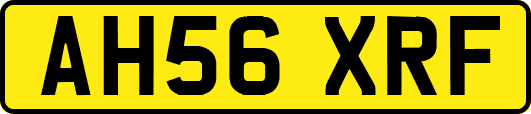 AH56XRF
