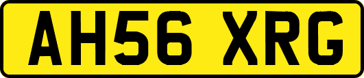 AH56XRG