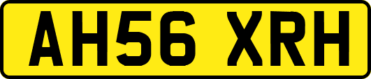 AH56XRH