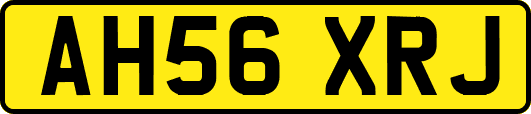 AH56XRJ