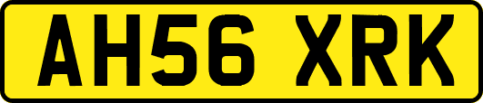 AH56XRK