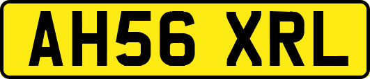 AH56XRL