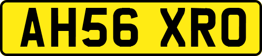 AH56XRO
